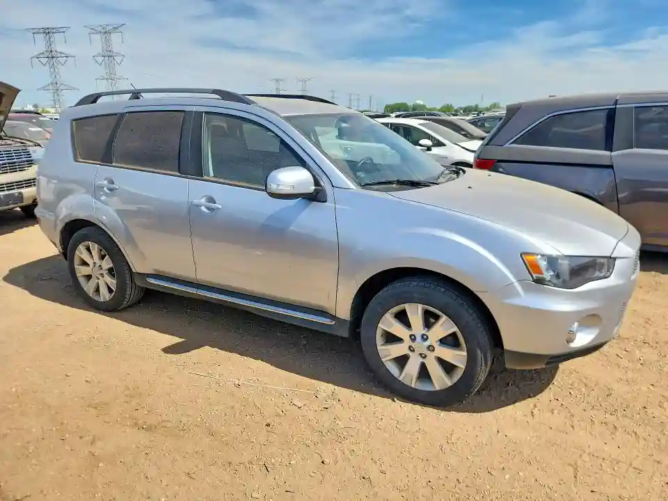 JA4JT3AW9CU005009 2012 MITSUBISHI OUTLANDER-3