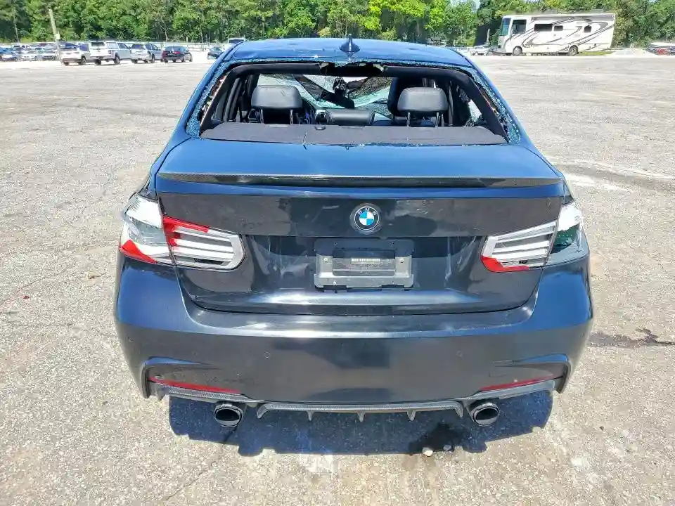WBA8B9G39HNU54342 2017 BMW 3 SERIES-5