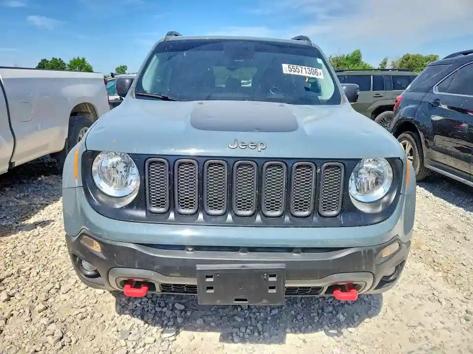 ZACCJBCB4HPG29401 2017 JEEP RENEGADE-4