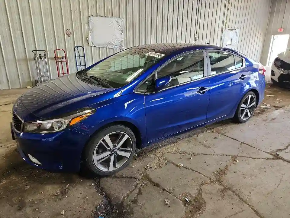 3KPFN4A86HE090555 2017 KIA FORTE-0