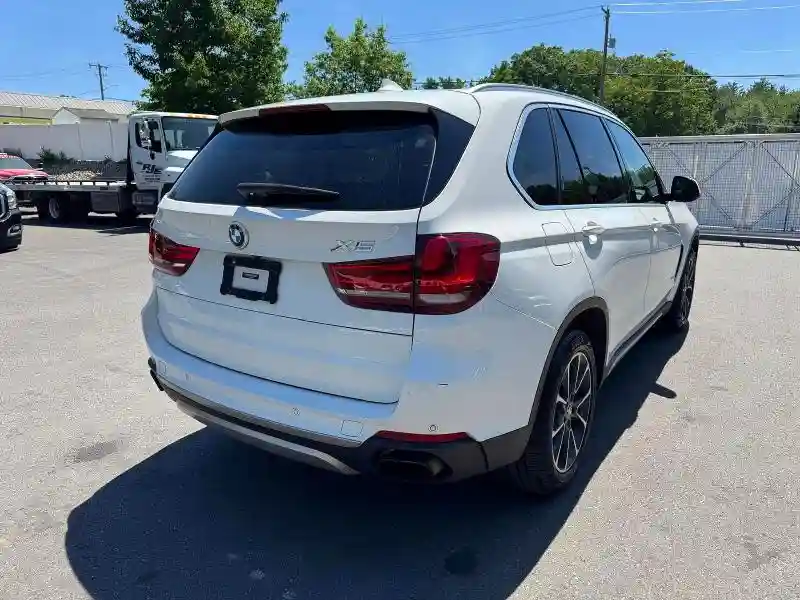5UXKR6C56J0U15090 2018 BMW X5-2