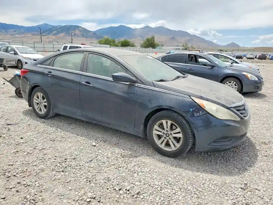 5NPEB4AC6CH379500 2012 HYUNDAI SONATA-3