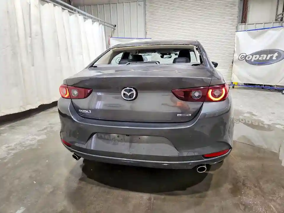 JM1BPABM9S1761584 2025 MAZDA MAZDA3-5