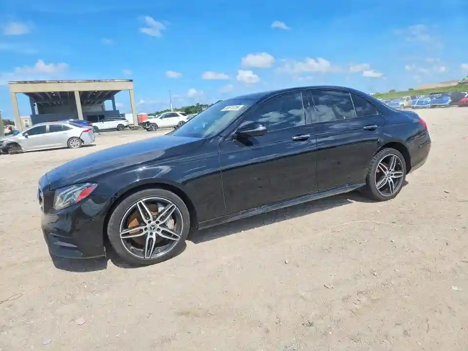 W1KZF8EB4LA835490 2020 MERCEDES-BENZ E-CLASS-0