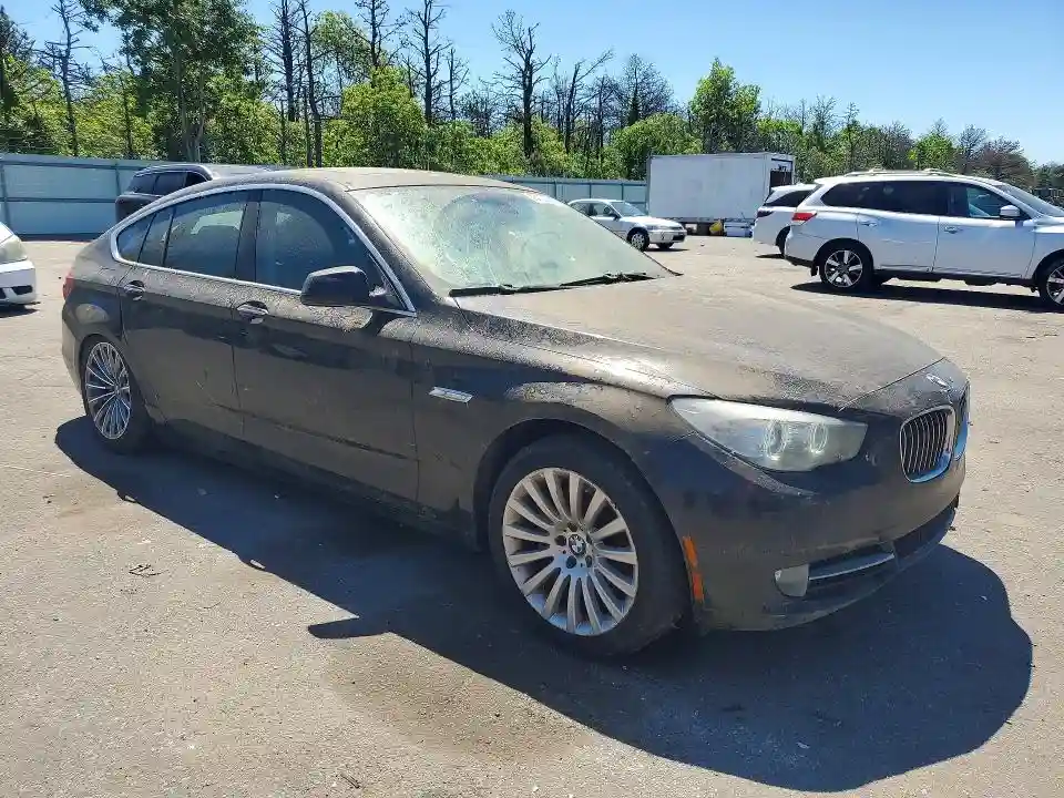 WBASP2C51DC339066 2013 BMW 5 SERIES-3