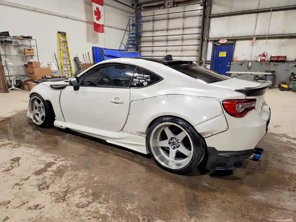 JF1ZCAC17E9605800 2014 SUBARU BRZ-1