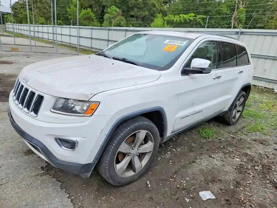 1C4RJEBG8FC848677 2015 JEEP CHEROKEE-0