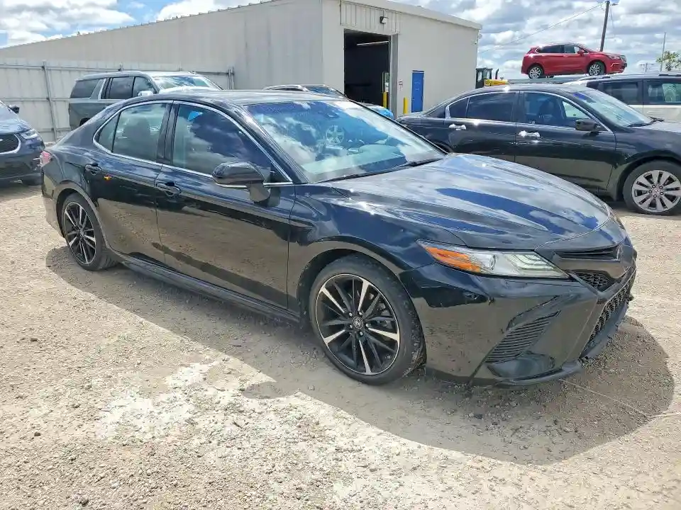 4T1BZ1HK4JU013480 2018 TOYOTA CAMRY-3