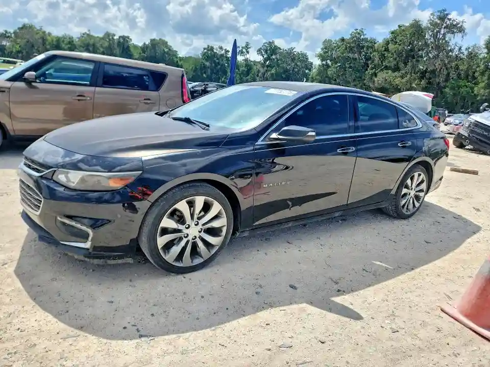 1G1ZH5SX0HF237533 2017 CHEVROLET MALIBU-0