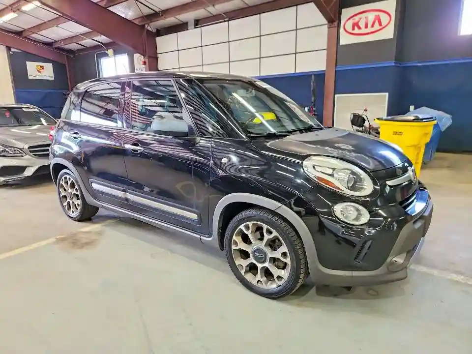 ZFBCFADH3EZ010772 2014 FIAT 500-3