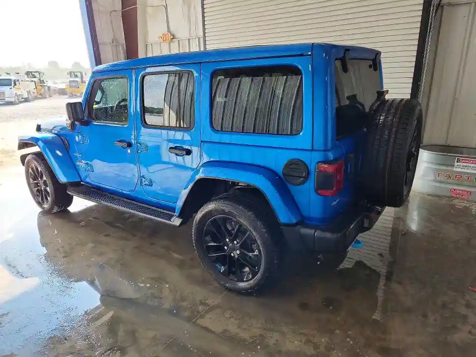 1C4JJXP68PW516781 2023 JEEP WRANGLER-1