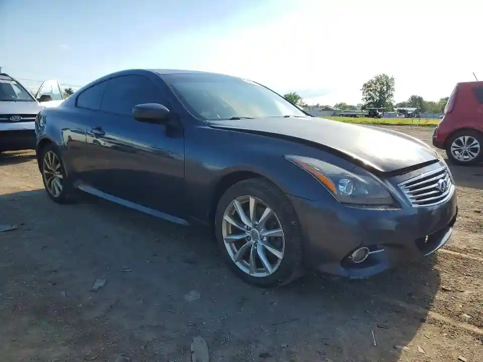 JN1CV6EL8CM471267 2012 INFINITI G37-3