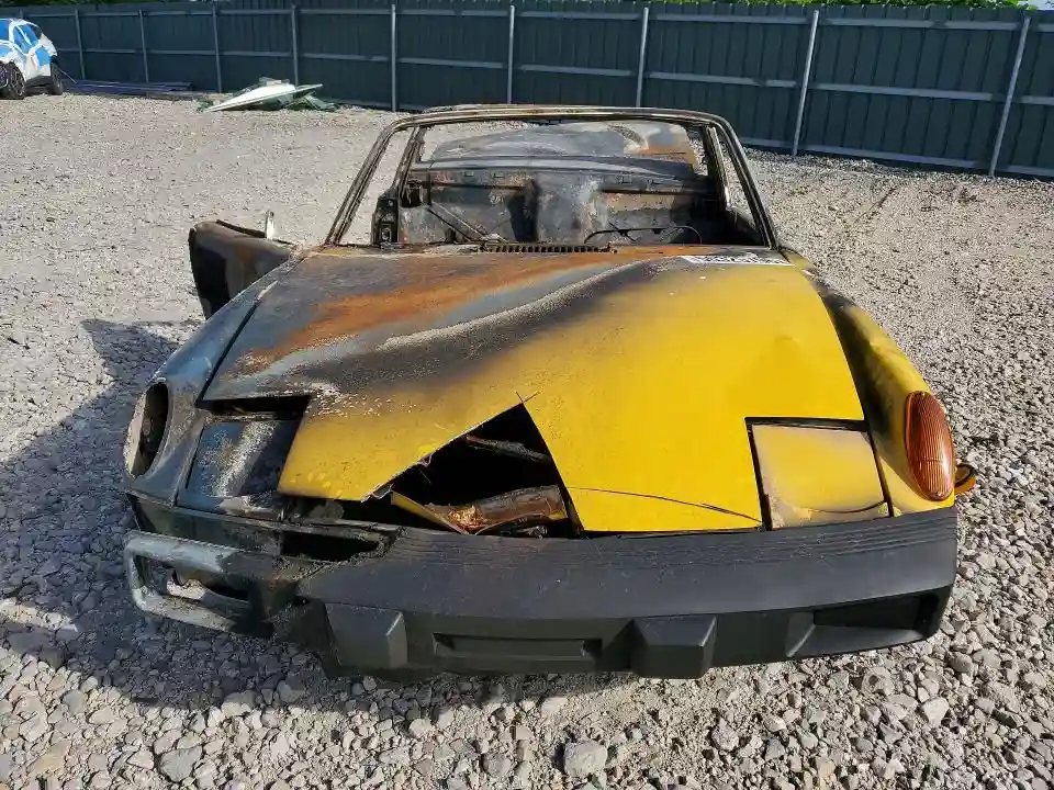 4762903857 1976 PORS 914 2.0-4