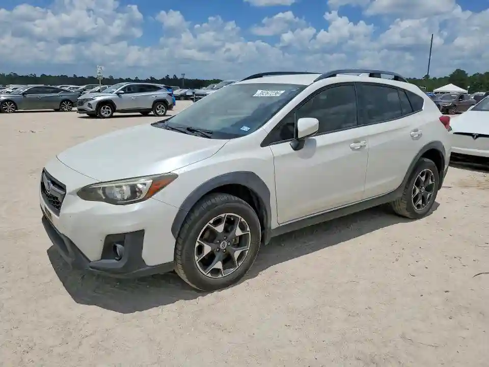 JF2GTABC2JH263016 2018 SUBARU CROSSTREK-0