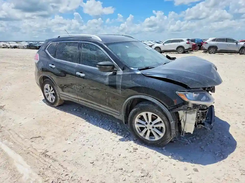KNMAT2MT8GP647100 2016 NISSAN ROGUE-3