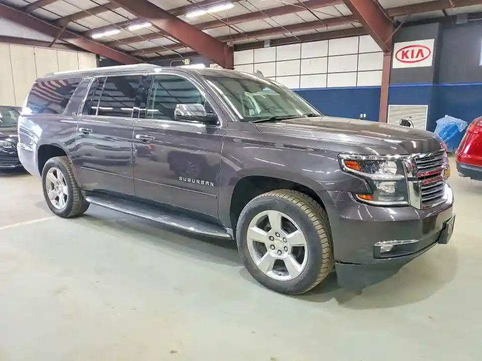 1GNSKKKC3FR262600 2015 CHEVROLET SUBURBAN-3