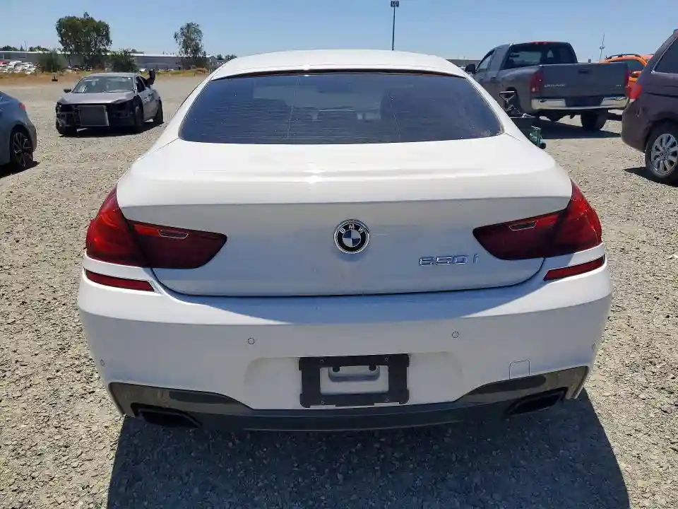 WBA6D4C52HD977865 2017 BMW 6 SERIES-5