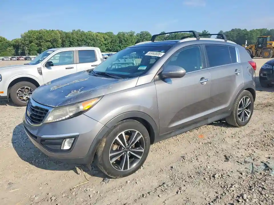 KNDPC3A64G7838852 2016 KIA SPORTAGE-0