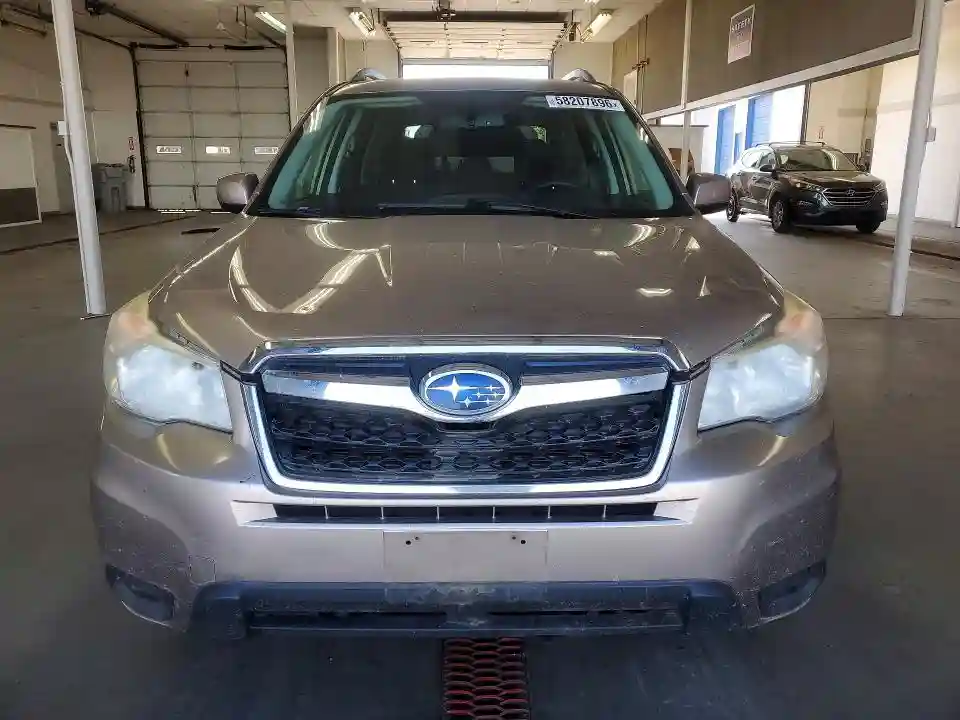 JF2SJACC5EG419978 2014 SUBARU FORESTER-4