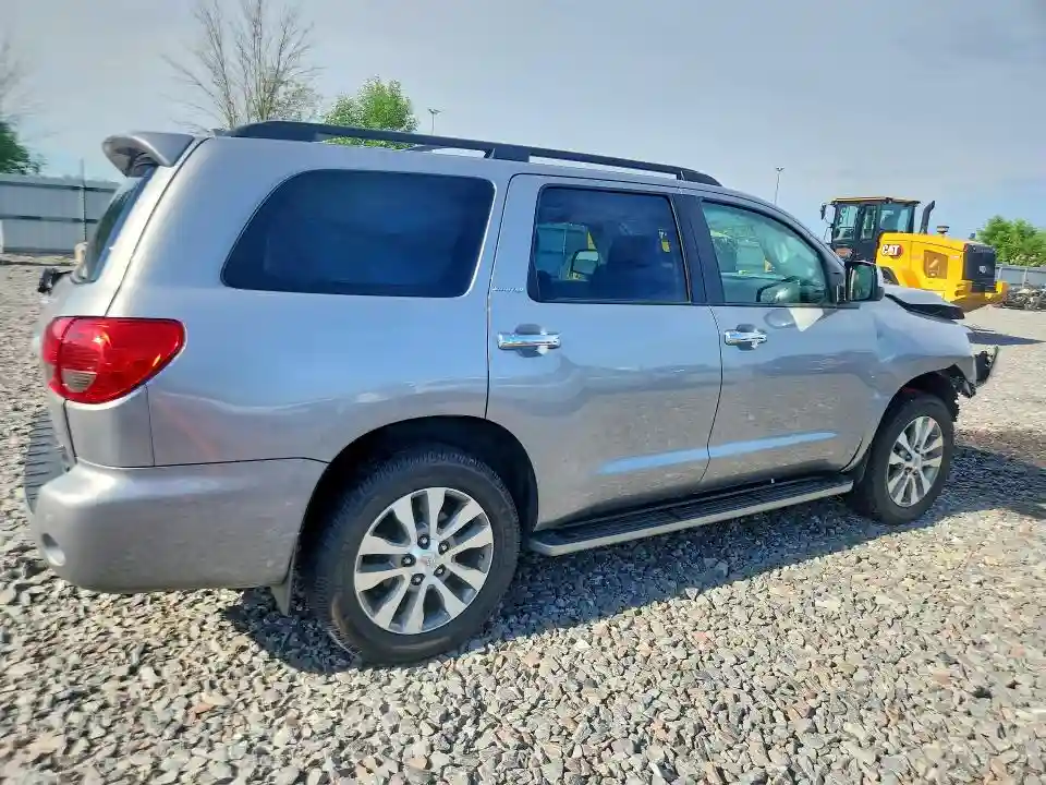 5TDJW5G1XHS149801 2017 TOYOTA SEQUOIA-2