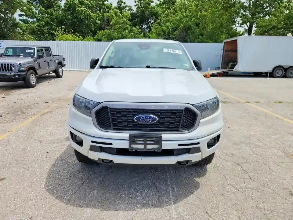 1FTER1FH5NLD39552 2022 FORD RANGER-4