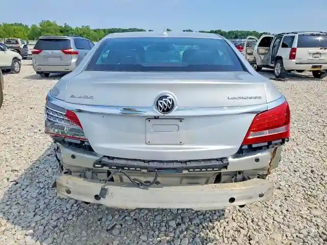 1G4GB5G3XEF232241 2014 BUICK LACROSSE-5