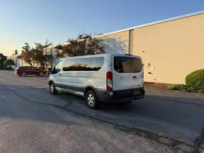 1FBZX2YMXHKA47224 2017 FORD TRANSIT-2