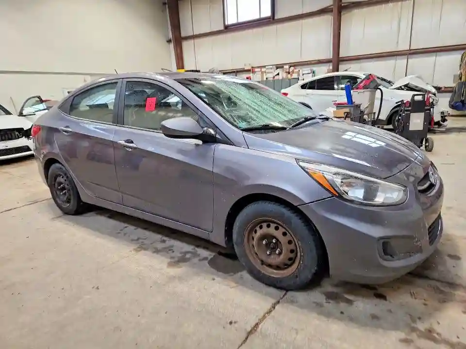 KMHCT4AE3GU984975 2016 HYUNDAI ACCENT-3
