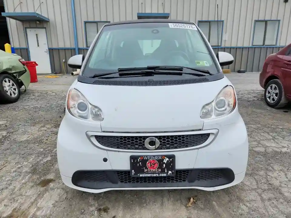 WMEEJ3BA7FK814218 2015 SMART FORTWO-4