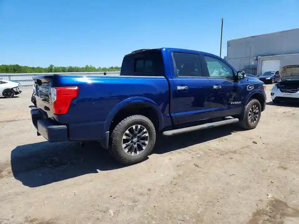 1N6AA1E50HN532601 2017 NISSAN TITAN-2