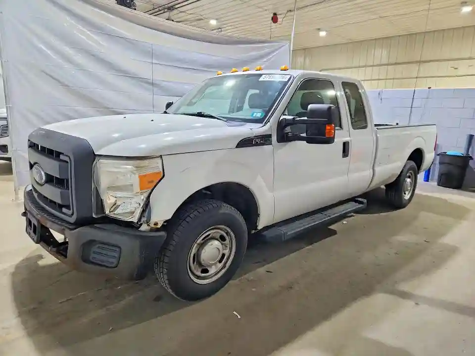 1FT7X2A61DEB83815 2013 FORD F250-0