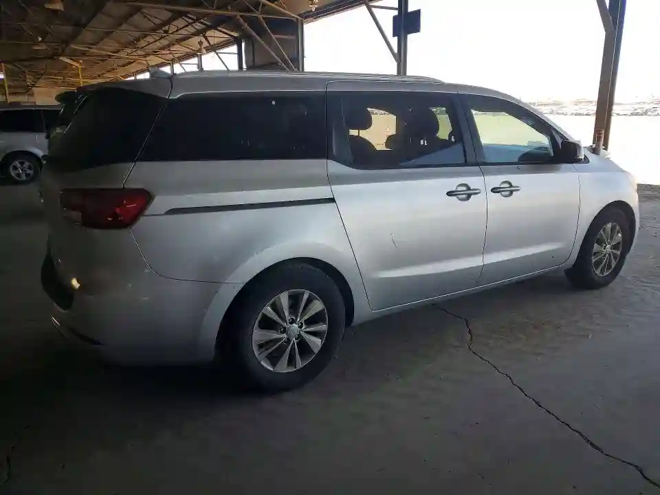 KNDMB5C13F6073687 2015 KIA ALL MODELS-2