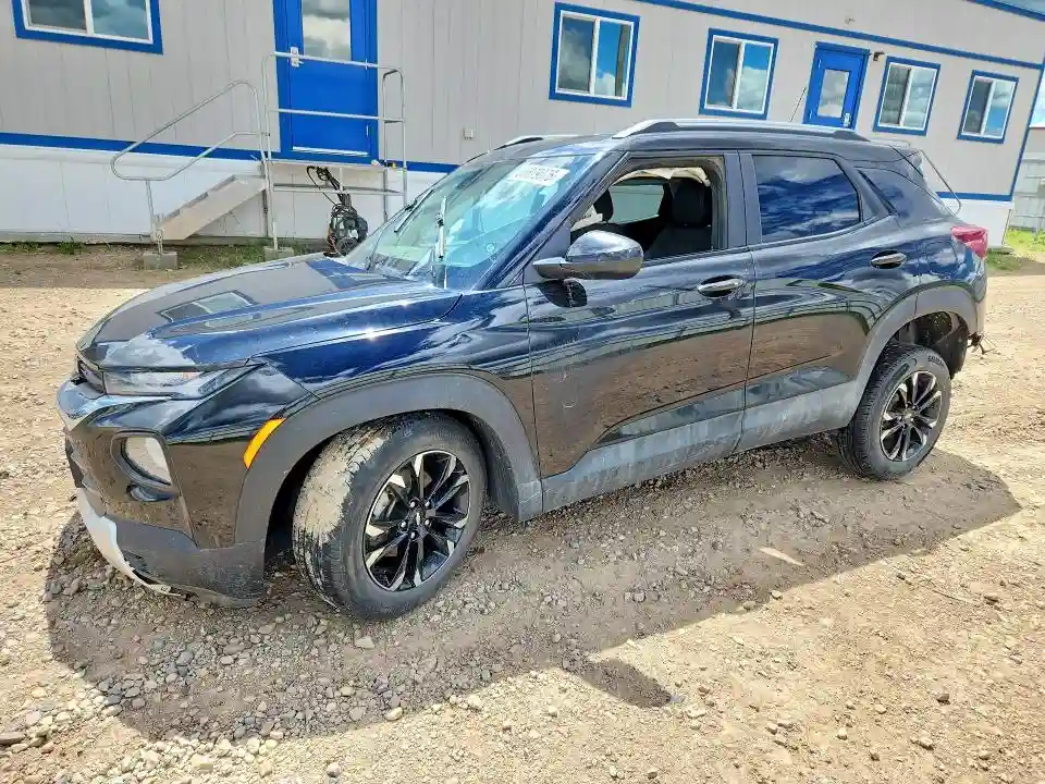 KL79MRSL2PB111670 2023 CHEVROLET TRAILBLAZE-0