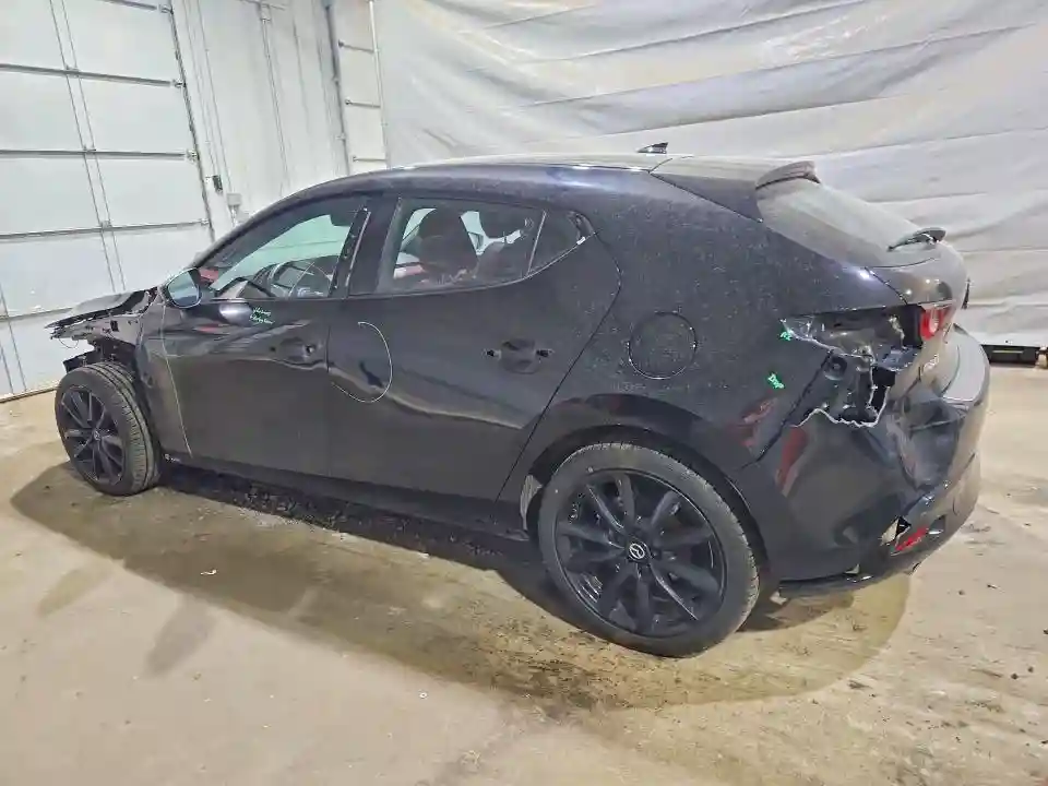 JM1BPAMM0R1652132 2024 MAZDA 3-1