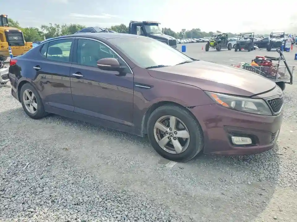 5XXGM4A72EG286364 2014 KIA OPTIMA-3