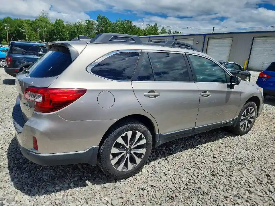 4S4BSANC4H3221358 2017 SUBARU OUTBACK-2