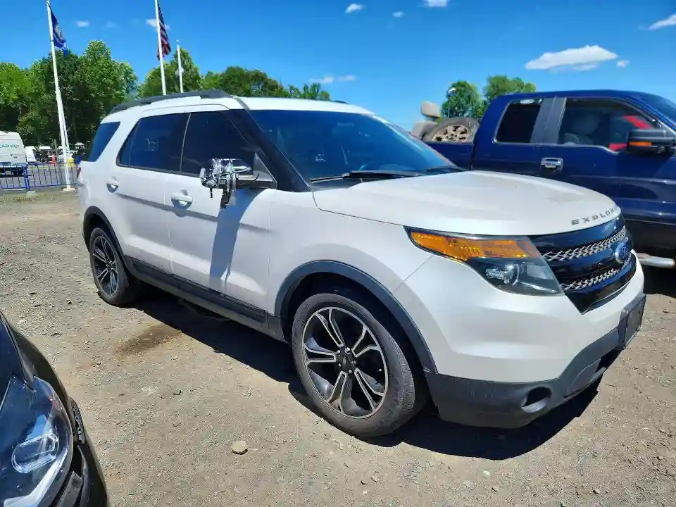 1FM5K8GT7FGA98096 2015 FORD EXPLORER-3