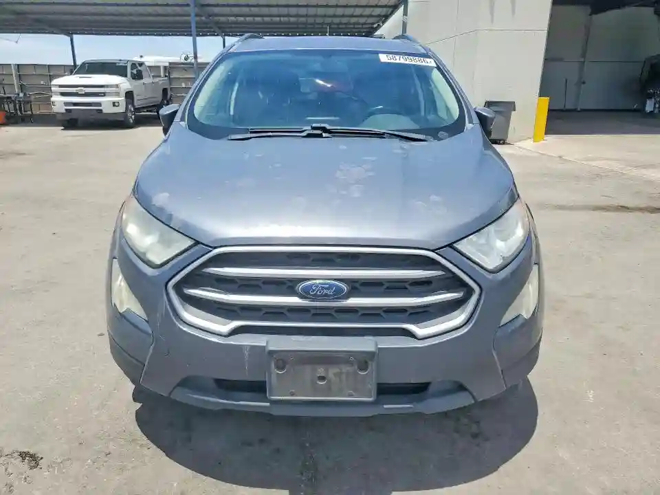 MAJ6P1UL4JC179892 2018 FORD ECOSPORT-4