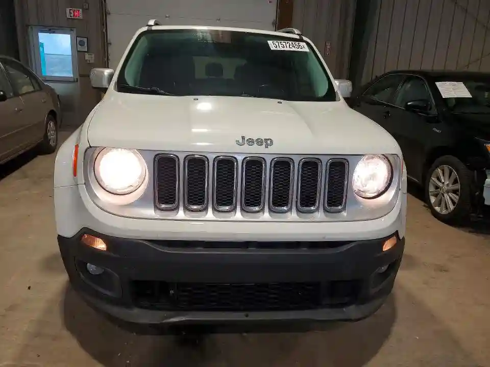 ZACCJBDT3FPC23209 2015 JEEP RENEGADE-4