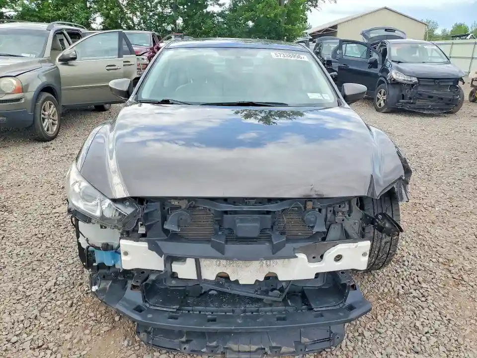 JM1GJ1V53G1456813 2016 MAZDA 6-4