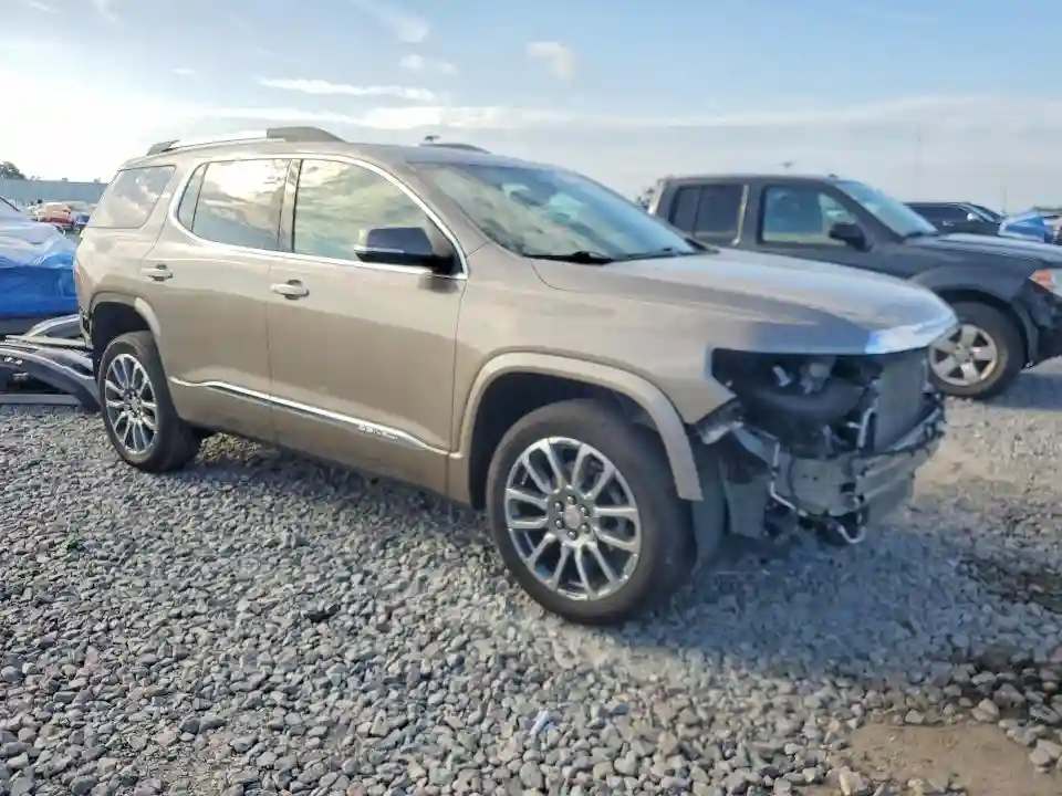 1GKKNPLS7NZ170296 2022 GMC ACADIA DEN-3
