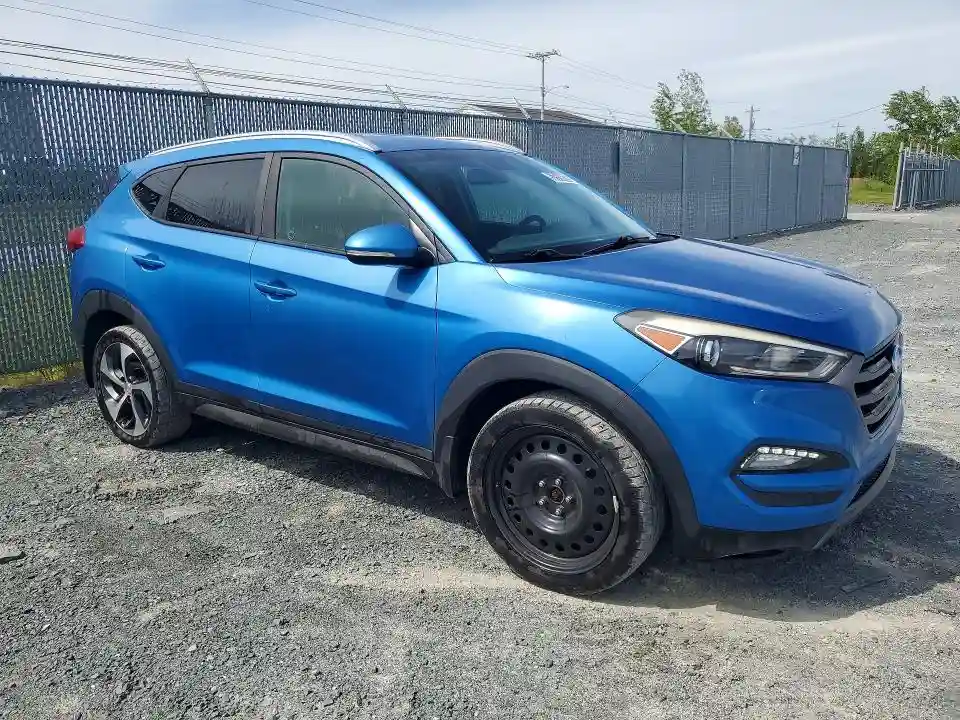 KM8J3CA25GU235540 2016 HYUNDAI TUCSON-3