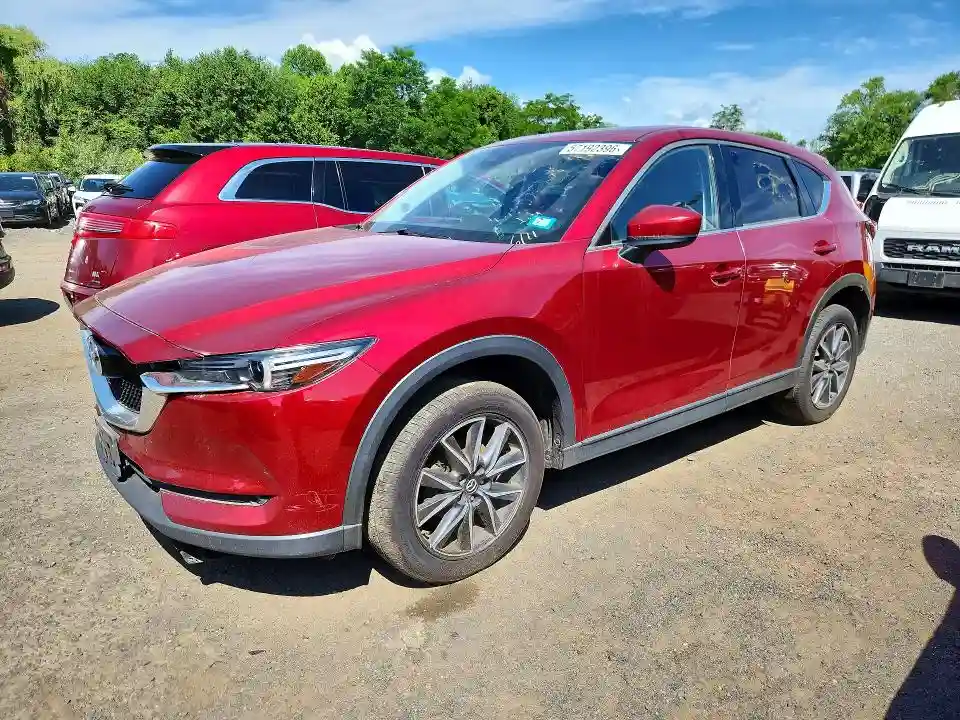 JM3KFBDLXH0189332 2017 MAZDA CX-5-0