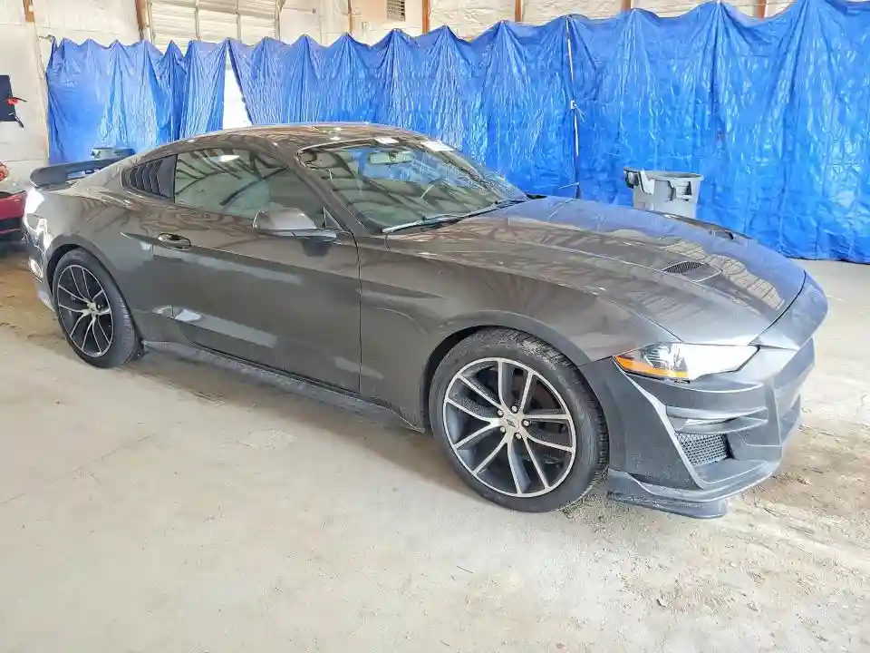1FA6P8TH2L5133801 2020 FORD MUSTANG-3