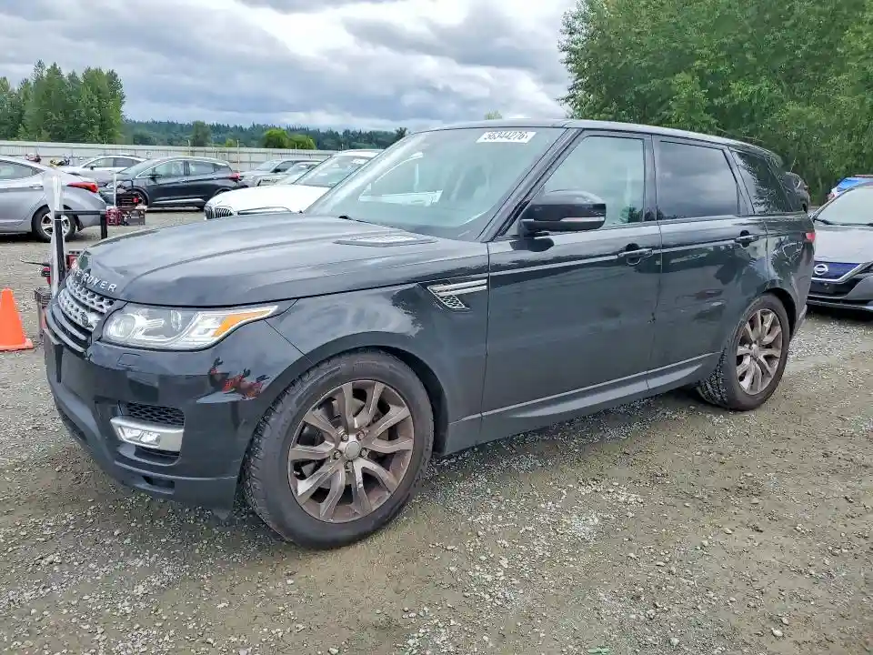 SALWR2VF3GA576431 2016 LAND ROVER RANGEROVER-0