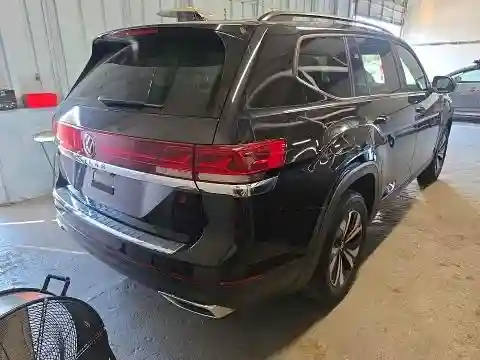 1V2DR2CAXRC503102 2024 VOLKSWAGEN ATLAS-3