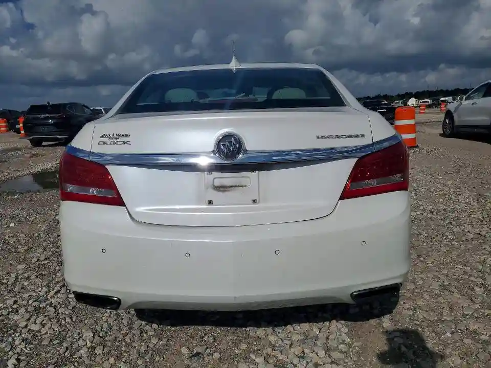 1G4GD5G35FF300330 2015 BUICK LACROSSE-5