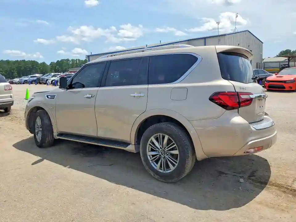 JN8AZ2NFXJ9663175 2018 INFINITI QX80-1