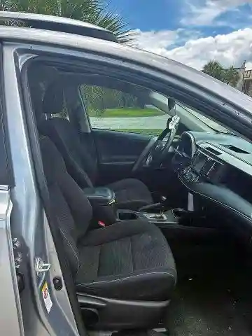 2T3WFREV3HW376992 2017 TOYOTA RAV4-4