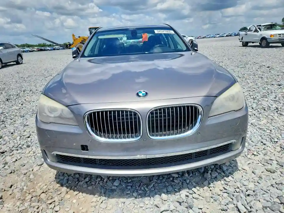 WBAKC8C55CC437756 2012 BMW 7 SERIES-4